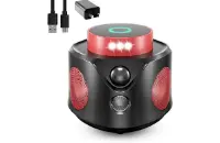Best mouse repellent for home