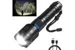 Best flashlight made in usa