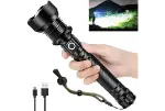 Best flashlight made in usa