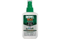 Best mouse repellent for home