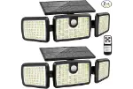 Best flashlight made in usa