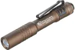 Best flashlight made in usa