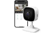 Best camera placement for home security