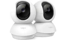 Best camera placement for home security