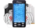 Best home neurofeedback device