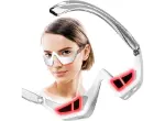 Best home neurofeedback device