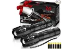 Best flashlight made in usa