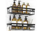 Best wood for bathroom shelves