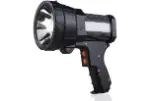 Best flashlight made in usa