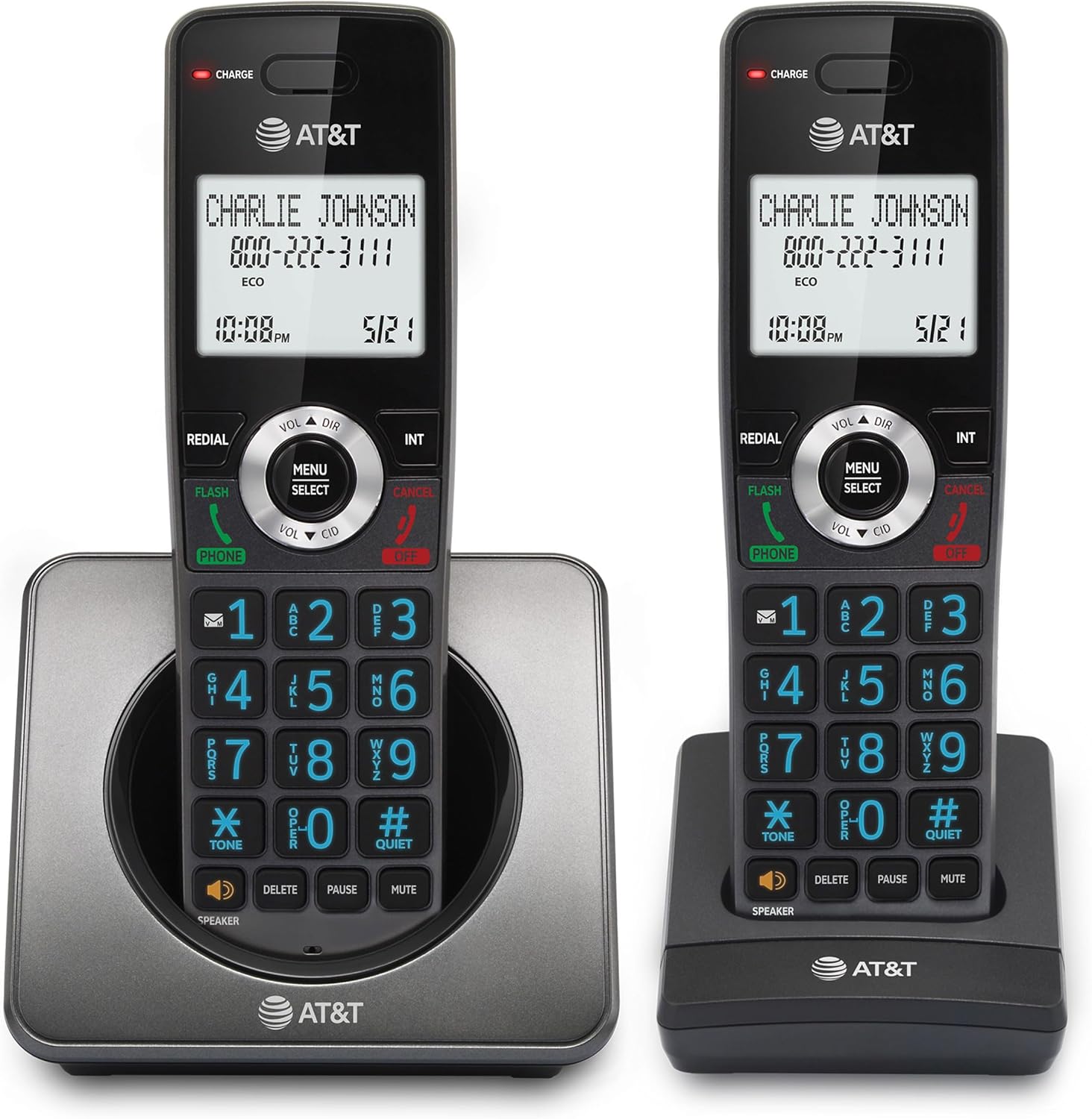 Best wireless intercom system for home