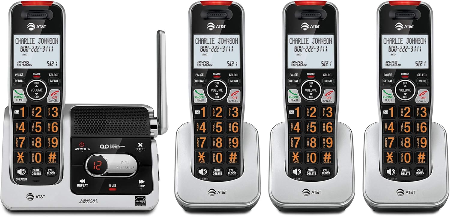 Best wireless intercom system for home