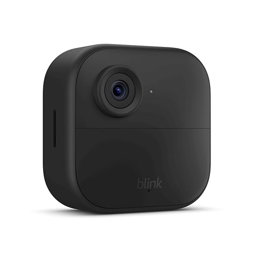 Best home security system for apartments