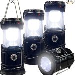 Best flashlight made in usa