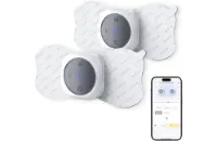 Best home neurofeedback device