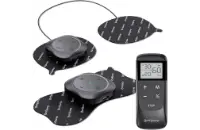 Best home neurofeedback device