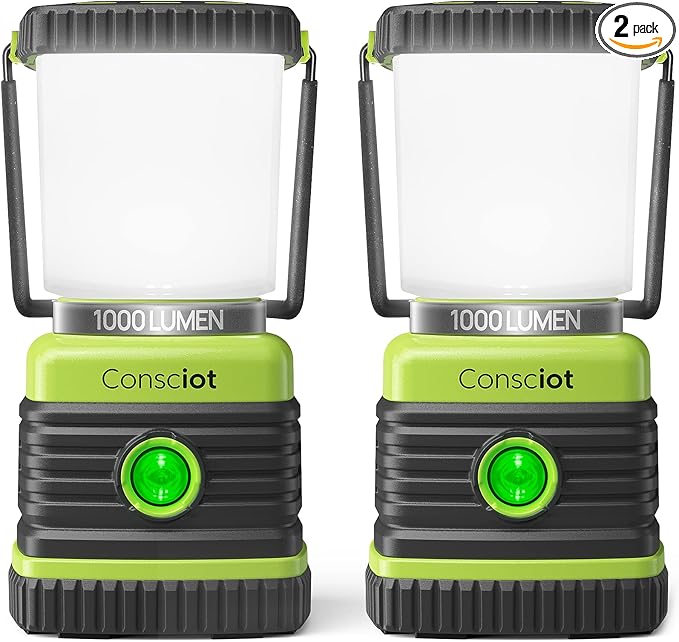 Best flashlight made in usa