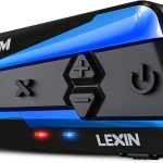 Best wireless intercom system for home