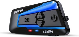 Best wireless intercom system for home