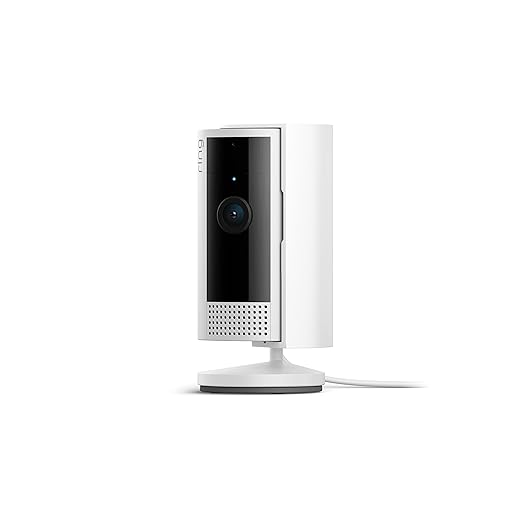 Best home security system for apartments