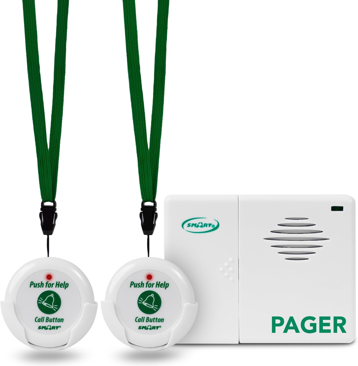 Best wireless intercom system for home