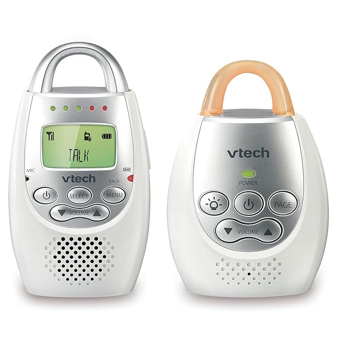 Best wireless intercom system for home