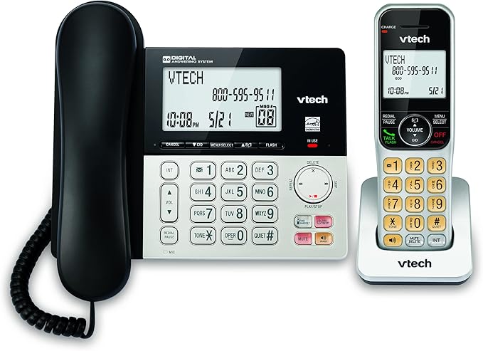 Best wireless intercom system for home