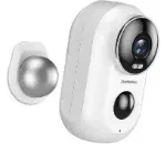 Best home security system for apartments