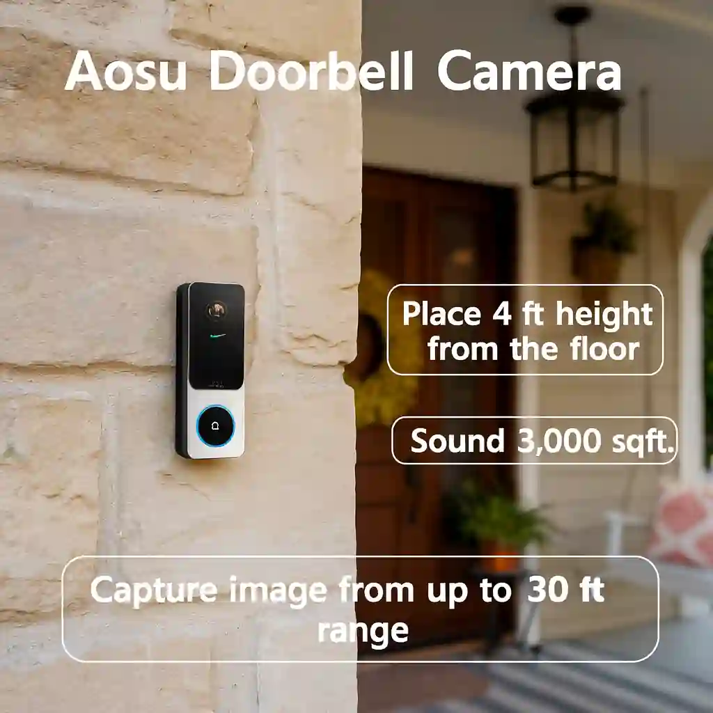 image is showing the product name and it's usage