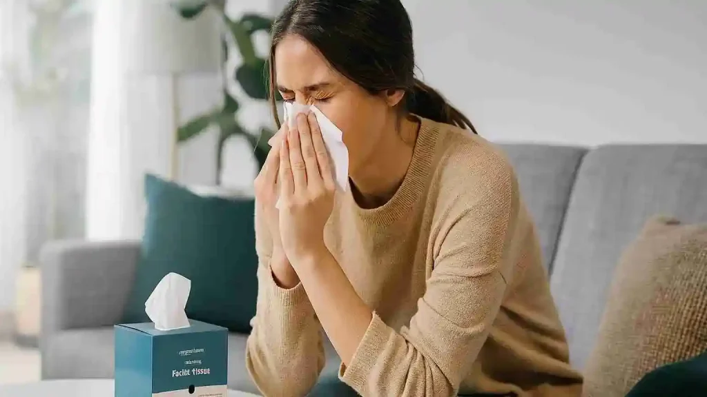 Brand: Amazon Basics. Ply Count: 2-ply. Softness: Moderate. Septic Safe: Yes. Price Range: $12–$16 for a multi-pack. Best For: Budget-focused households or backup use.