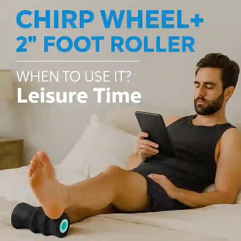 Ergonomic Design. Adjustable Traction Levels through pressure control. Price Range: Accessible and mid-range. Warranty/Support: Standard manufacturer support. Best For: Muscle tension and posture-related tightness. Portable & Lightweight. Durable Materials. Quick Setup & Use. Multi-Functionality. Pain & Tension Relief. Posture Improvement. Safe & Controlled Stretch.