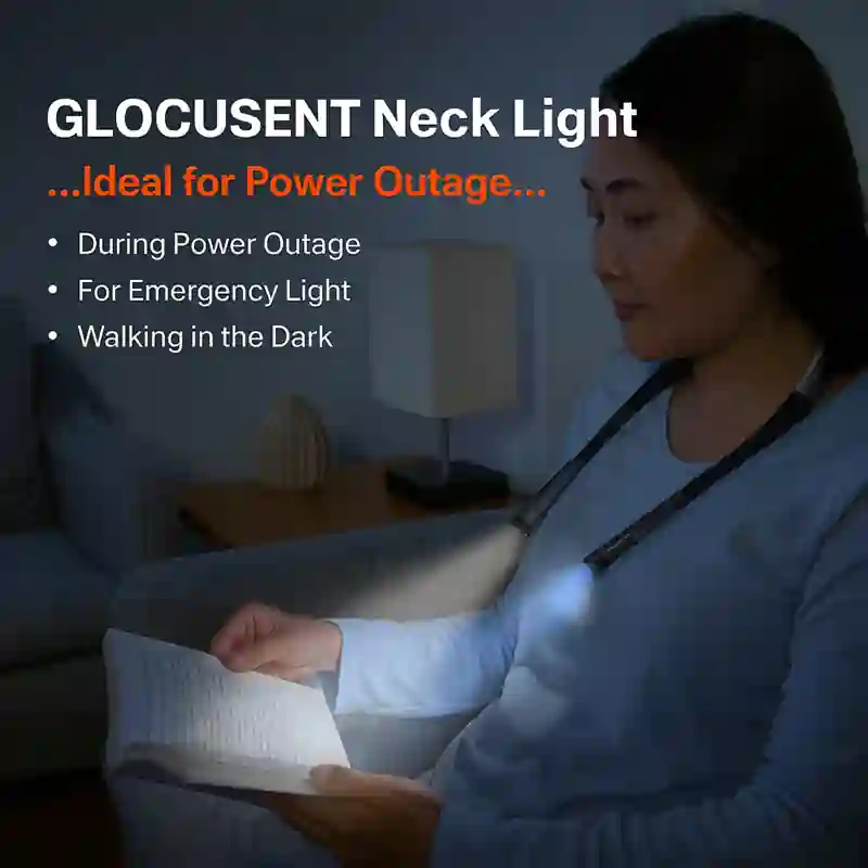 Power/Spec. Soft LED with 3 color temps and 6 levels. Made Ins. Imported. Price Range. $15 to $28 per unit. Warranty/Support. Brand coverage varies. Best For. Reading, travel, bedside use. Setup Time. Instant. Battery Type. Built-in rechargeable. Use Case. Personal lighting and low-light tasks.
