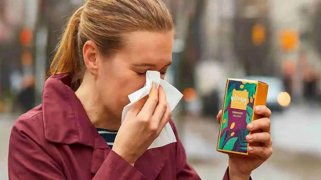 Brand: Kleenex. Ply Count: 2-ply. Softness: Moderate-high. Septic Safe: Yes. Price Range: $10–$14 for multi-packs.