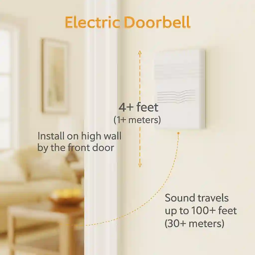 image is showing the product name and it's usage