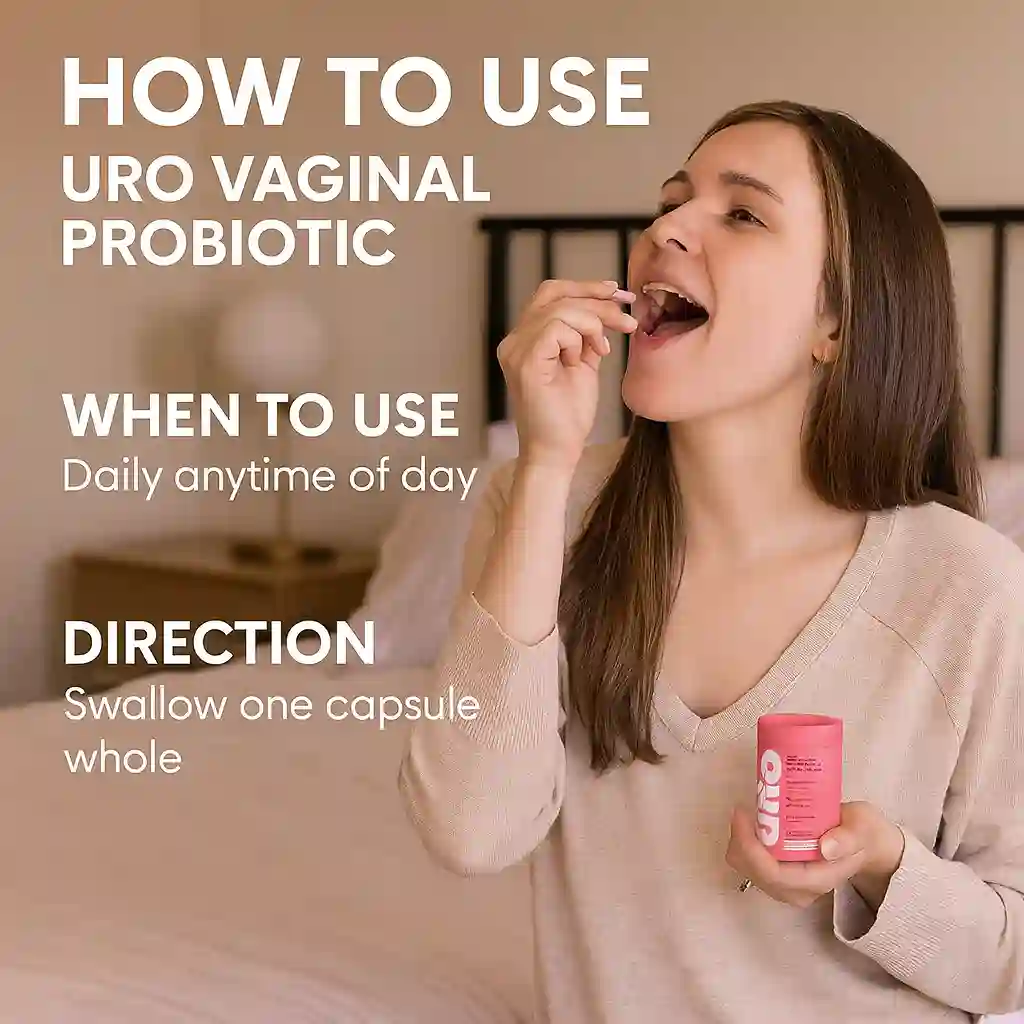 Image is showing the product name and it's usage Best facial tightening device