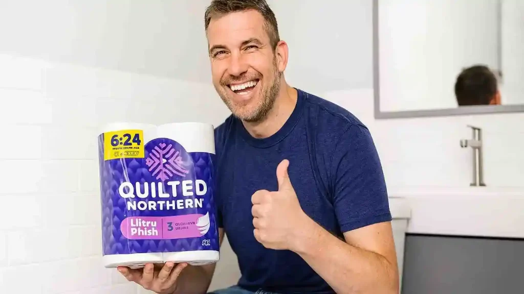 Brand: Quilted Northern. Ply Count: 3-ply. Softness: Very high. Septic Safe: Yes. Price Range: $20–$24 for a 12-pack. Best For: Families seeking luxury without plumbing risks.