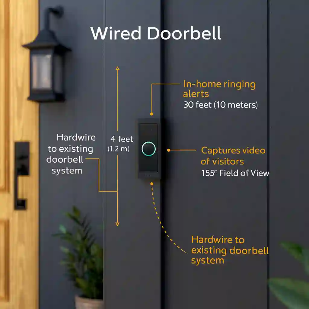 image is showing the product name and it's usage