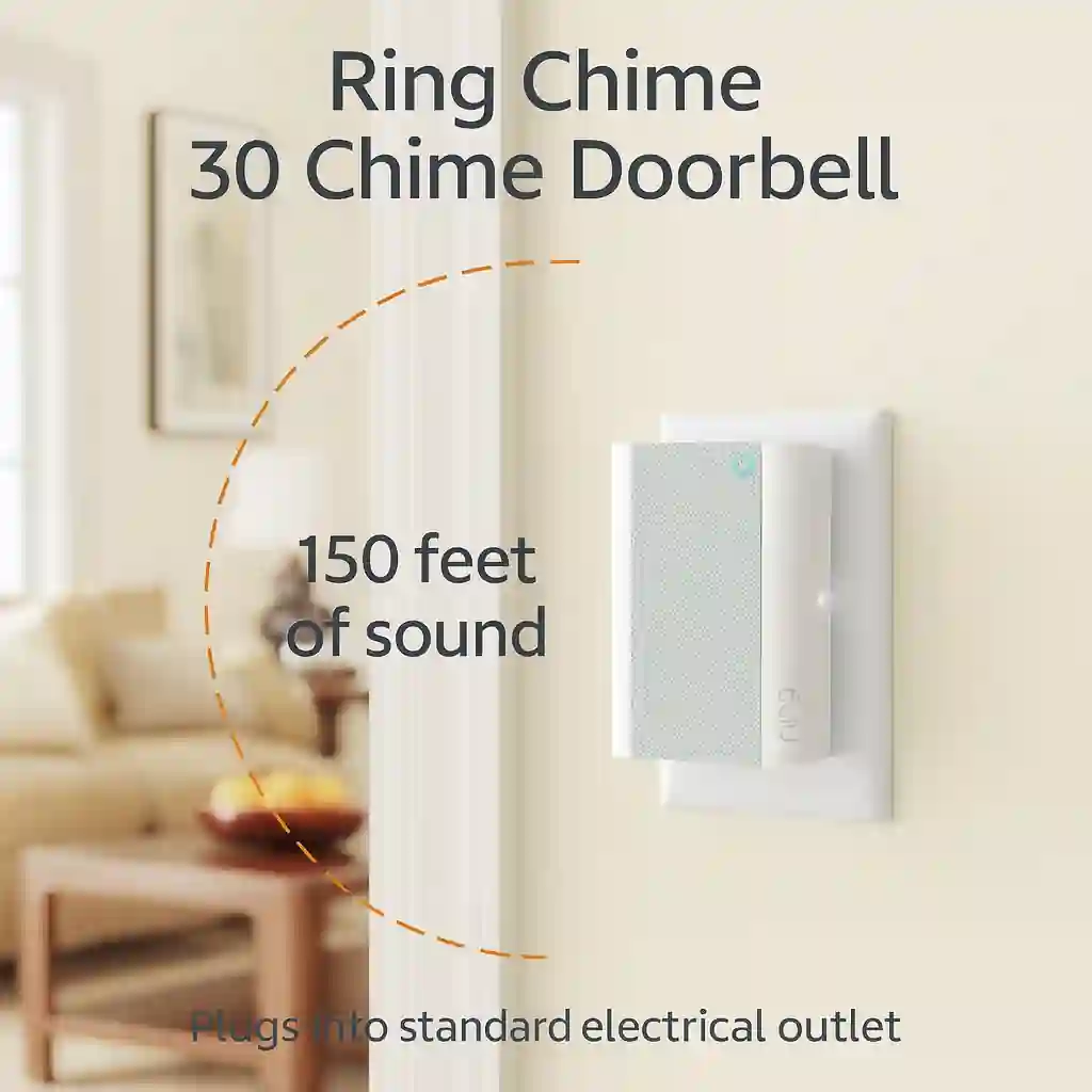 image is showing the product name and it's usage