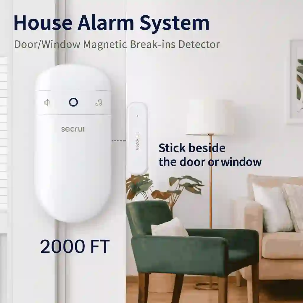 image is showing the product name and it's usage