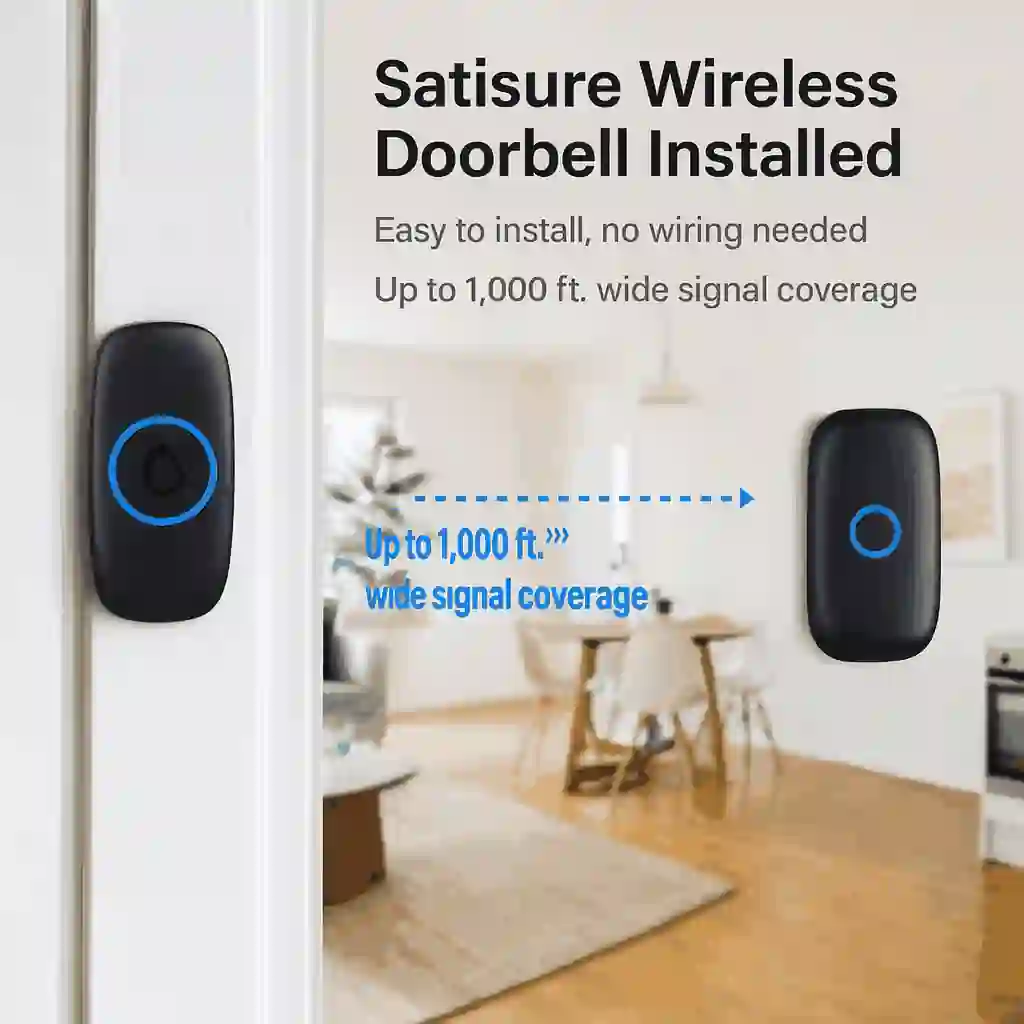 image is showing the product name and it's usage