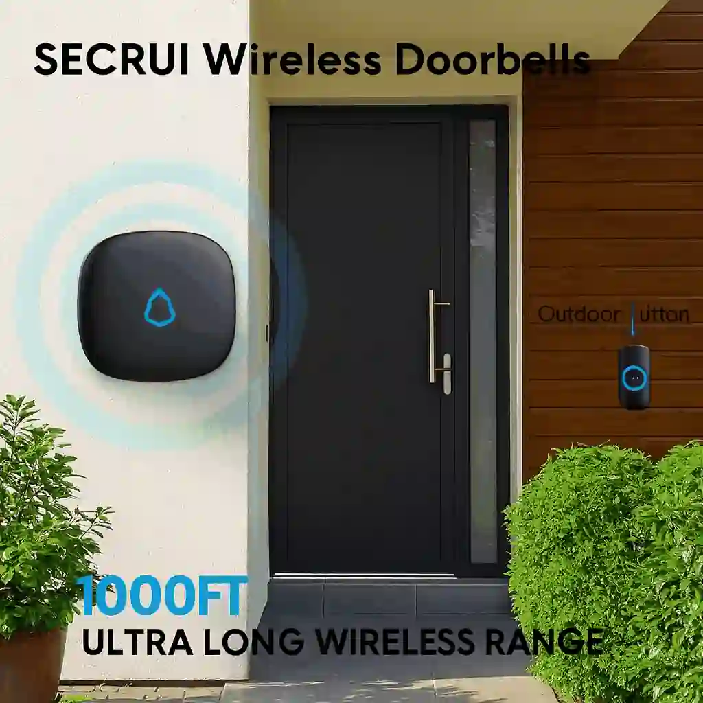 image is showing the product name and it's usage