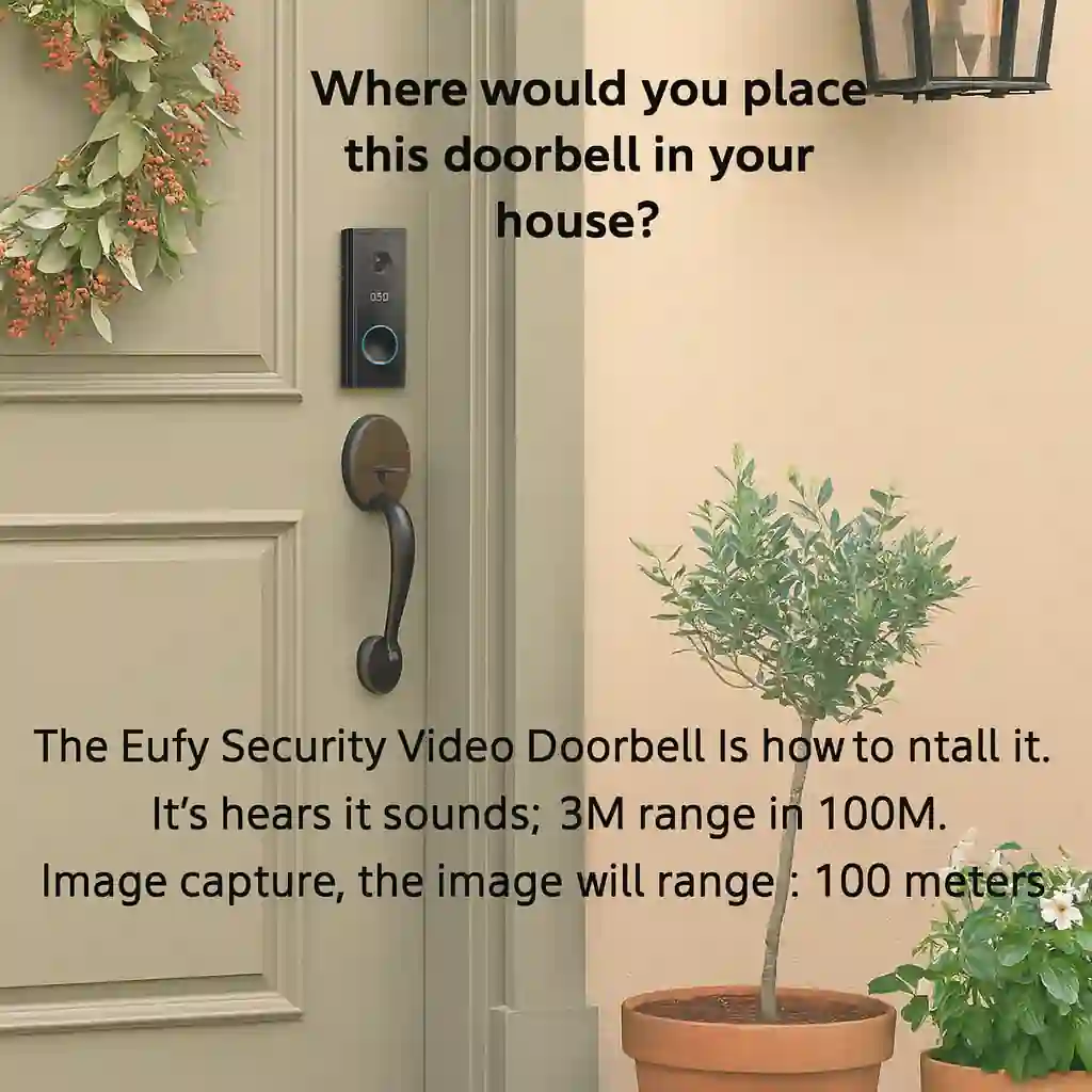 image is showing the product name and it's usage