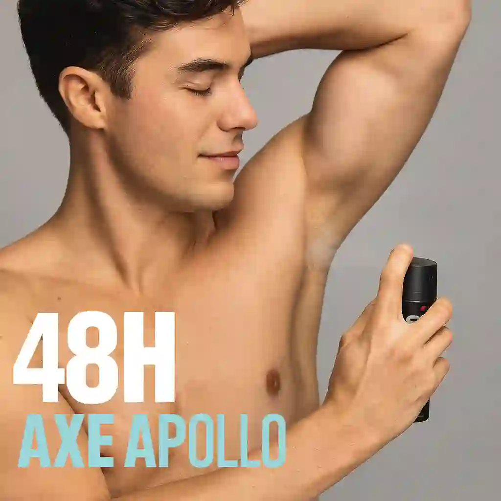 Image is showing the product name and its usage Best deodorant to stop sweating