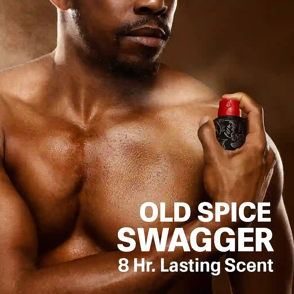 Image is showing the product name and its usage Best deodorant to stop sweating