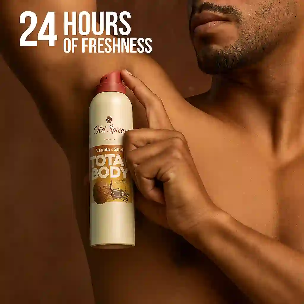 Image is showing the product name and its usage Best deodorant to stop sweating