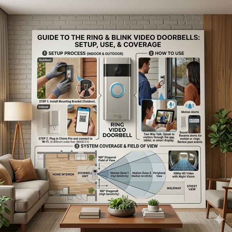 This image is showing the product name and how it operates.
