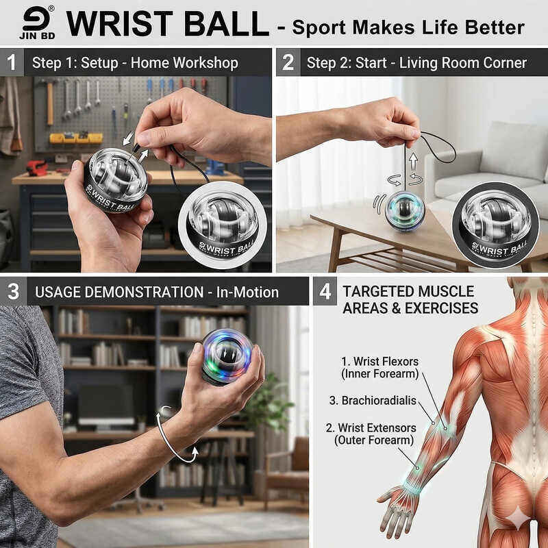 This image is showing the product name and how this product operates. Best machines for biceps