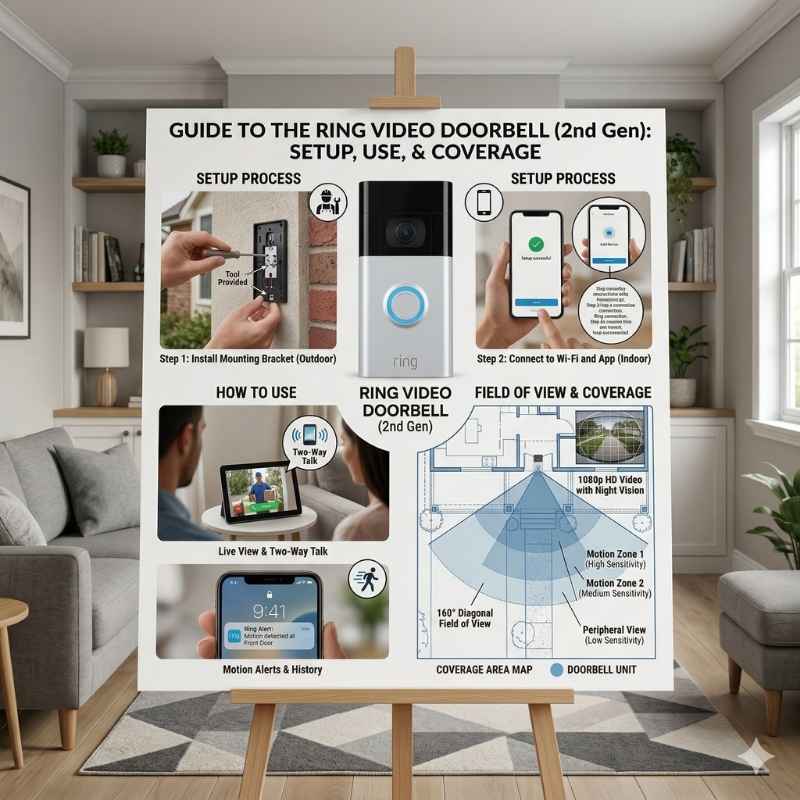 This image is showing the product name and how it operates.