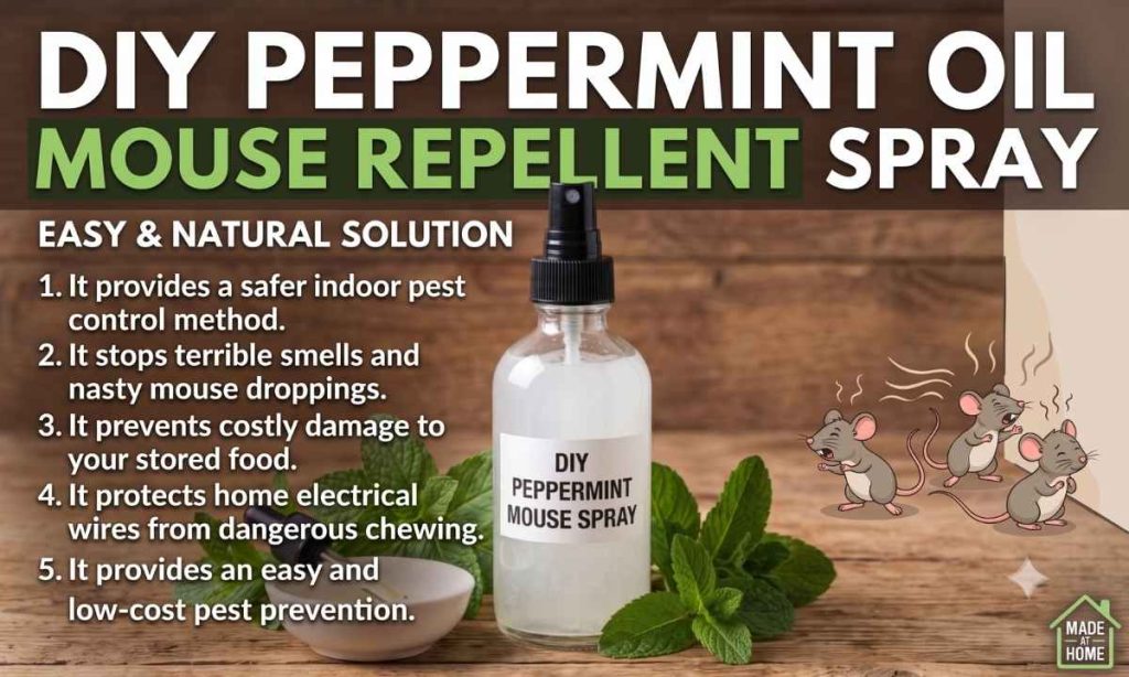 5-benefits-of-mouse-repellent