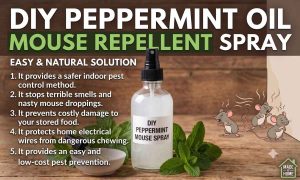 5-benefits-of-mouse-repellent