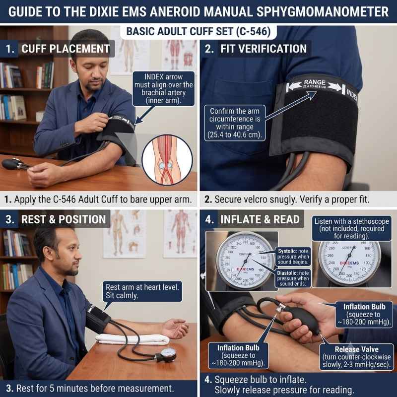 Best blood pressure machine for home use